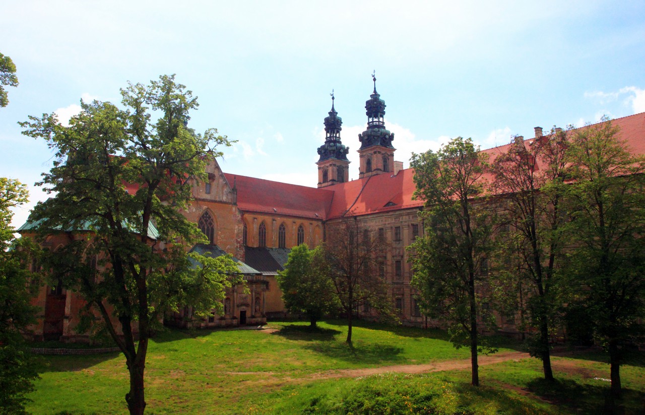 Lubiaz